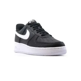 nike-air-force-1-07-ct2302-002-meskie-czarne-buty-44