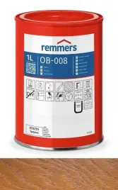 remmers-ob-008-1l-bejca-olejna-hws-112-afzelia