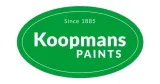 koopmans-extra-primer-impregnatgrunt-drewna-20l-przeznaczenie-do-drewna