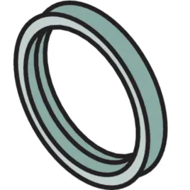 pierscien-uszczelniajacy-walu-51-01510-0219