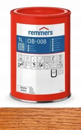 remmers-ob-008-1l-bejca-olejna-hws-112-rc565-mahon