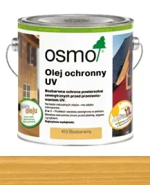 osmo-410-olej-dodatkowa-ochrona-uv-bezbarwny-25l