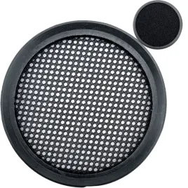 2x-filtr-hepa-do-odkurzacza-philips-speedpro-aqua