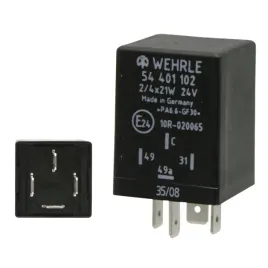 przerywacz-kierunkowskazu-elektroniczny-granit