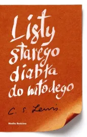 listy-starego-diabla-do-mlodego