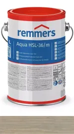 remmers-hsl-36-m-lazura-drewna-wodna-20l-glinka