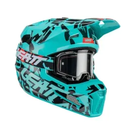 leatt-2023-kask-moto-3-5-v23-fuel-gogle-roz-m