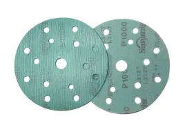 sunmight-film-plus-papier-sciern-krazek-p1500-1szt