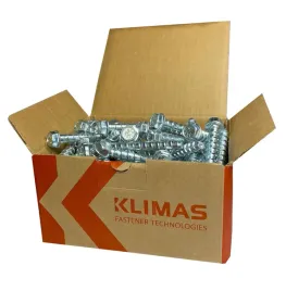 wkret-do-betonu-z-lbemkotwiacy-8x70mm-szesciokatn