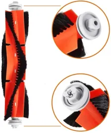 zestaw-filtry-szczotki-do-roborock-s50-s5-s6-max