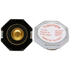 korek-wlewu-chlodnicy-74799000-1-33-753-001