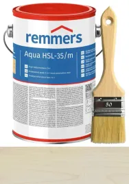remmers-hsl-36-m-lazura-drewna-wodna-20l-bialy