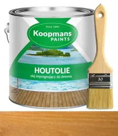 koopmans-houtolie-olej-drewna-20l-dab-portugalski