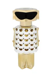tester-paco-rabanne-fame-edp-80ml