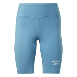 reebok-damskie-szorty-rl-sl-fitted-short-ht6219-niebieskie