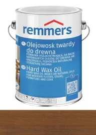 remmers-hartwachs-ol-olej-do-mebli-drewna-075l-orzech