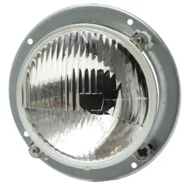 reflektor-kierunkowy-4551a3003370041-hella-04326362