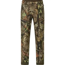 spodnie-harkila-kamko-camo-reversible-wsp-hunting