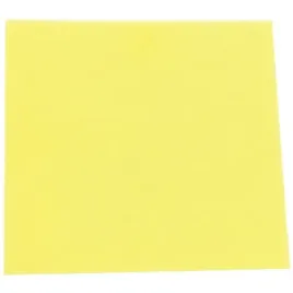 filtr-wstepny-powietrza-11013-2129-granit