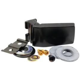 zawias-kabiny-john-deere-gorny-lewy-al71322