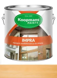 koopmans-impra-impregnat-do-drewna-1l-sosna