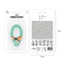 swieczka-na-tort-dinozaur-cyfra-0-urodziny