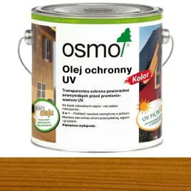 osmo-olej-ochronny-uv-dodatkowa-ochrona-431-jasny-cedr-0125l