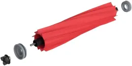 2x-szczotka-glowna-walek-gumowy-do-roborock-s7