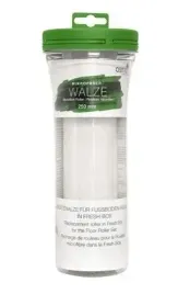 osmo-walek-duzy-z-mikrofibry-25cm-etui