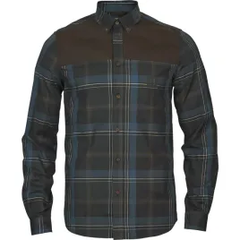 koszula-harkila-anker-l-s-dark-navy-l