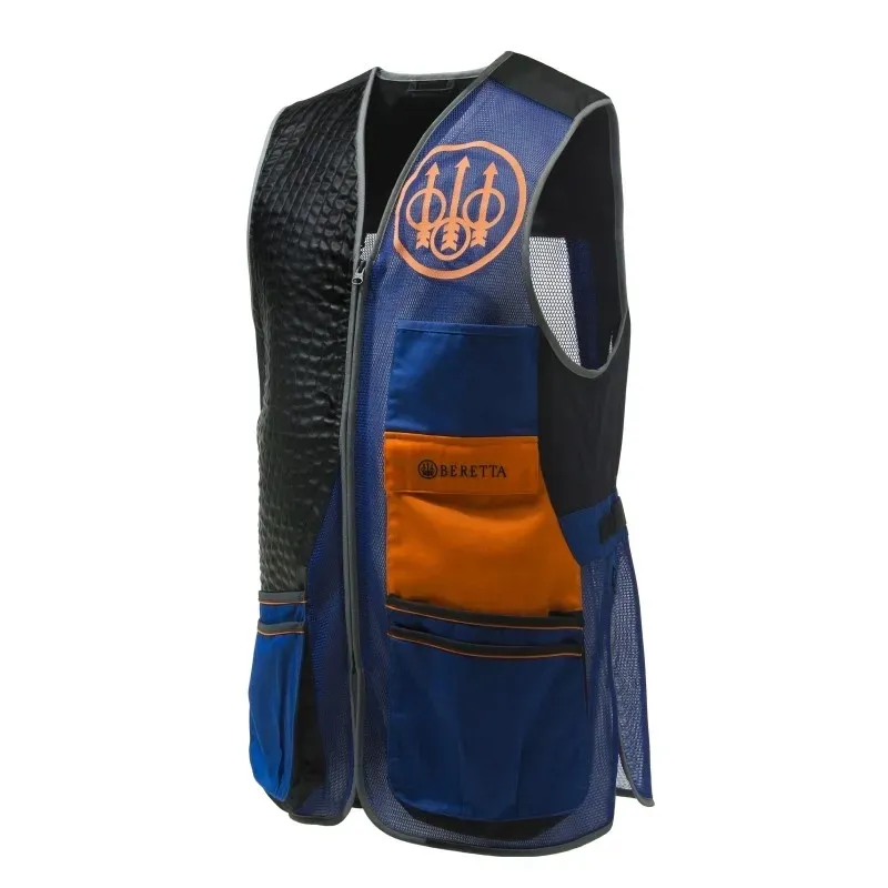 kamizelka-strzelecka-beretta-sporting-evo