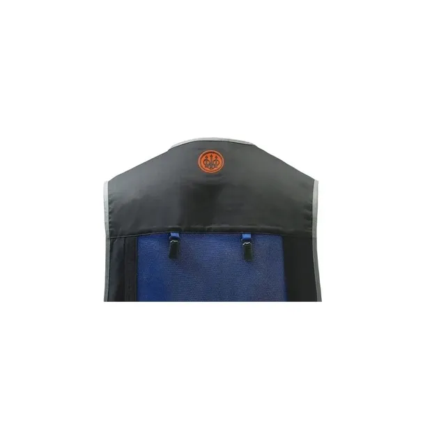 kamizelka-strzelecka-beretta-sporting-evo-rozmiar-xl