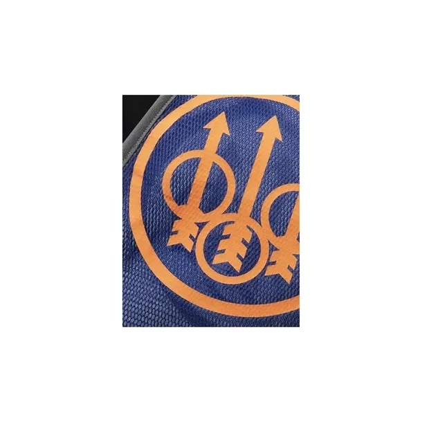 kamizelka-strzelecka-beretta-sporting-evo-plec-mezczyzna