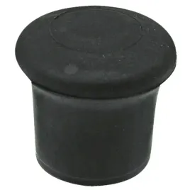 oslona-gumowa-poskromu-60018