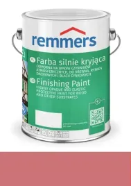 remmers-farba-kryjaca-drewna-domki-meble-brudny-roz-100ml