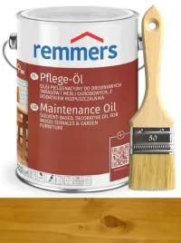 remmers-pflege-ol-olej-do-tarasu-25l-dab-rustykal