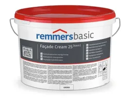 funcosil-snl-facade-cream-125l-impregnat-do-cegly