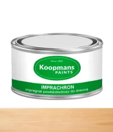 koopmans-imprachron-impregnat-drewna-01-bezbarwny