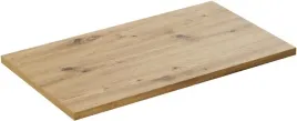 blat-lazienkowy-80cm-meble-lazienkowe-dab-artisan
