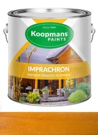 koopmans-imprachron-impregnat-do-drewna-25l-dab-104
