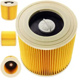 filtr-do-odkurzacza-karcher-wd3-wd2-wd-3-nt-jakosc
