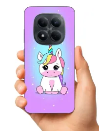 etui-case-do-xiaomi-redmi-note-15-pro-kaczki-zolwie-jednorozce