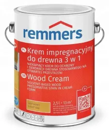 remmers-impregnat-drewna-krem-lazura-25l-kolor