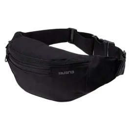 saszetka-na-pas-biodrowa-sportowa-nerka-sportowa-treningowa-iguana-igebelt