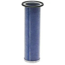 filtr-dokladny-powietrza-61mm-255mm-hifi-sl5614