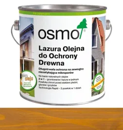 osmo-706-0125l-lazura-olejna-do-ochrony-drewna-dab