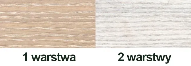 osmo-3501-bejca-olejna-do-podlogmebli-05l-bialy-marka-osmo