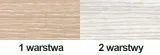 osmo-3501-bejca-olejna-do-podlogmebli-05l-bialy-marka-osmo
