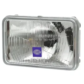 reflektor-kierunkowy-4551ab006977021-hella-al75338-re56964-al75337