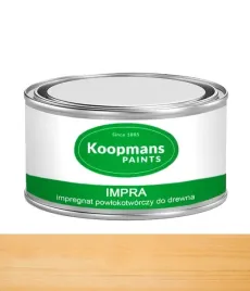 koopmans-impra-impregnat-drewna-probka-100ml-sosna